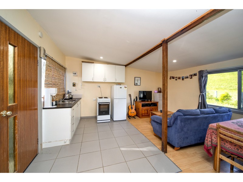 284 Left Bank Road, Mullumbimby NSW 2482