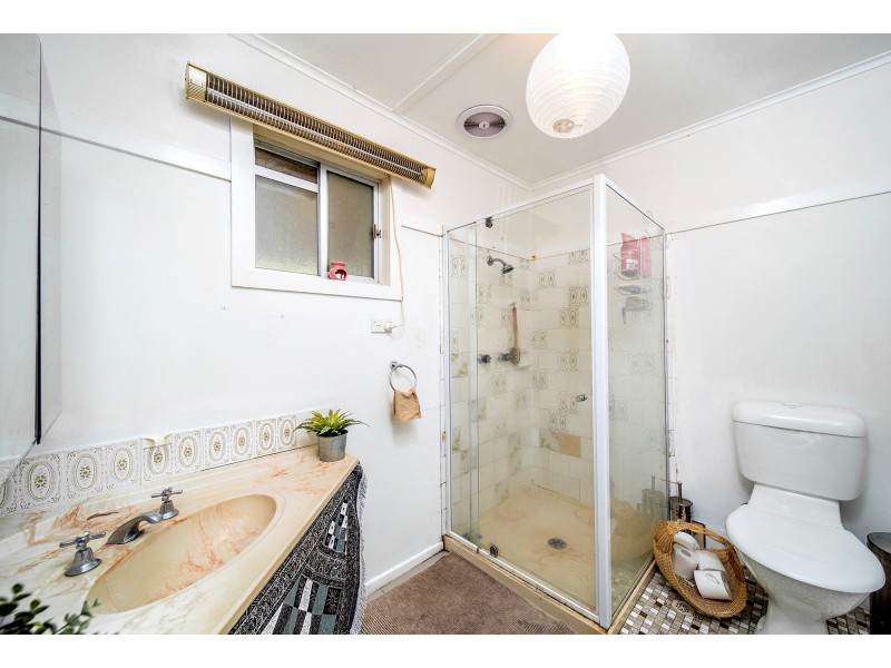 284 Left Bank Road, Mullumbimby NSW 2482