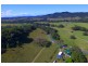 284 Left Bank Road, Mullumbimby NSW 2482