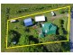 284 Left Bank Road, Mullumbimby NSW 2482