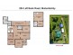 284 Left Bank Road, Mullumbimby NSW 2482 Floorplan