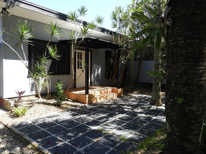 Mullumbimby NSW 2482