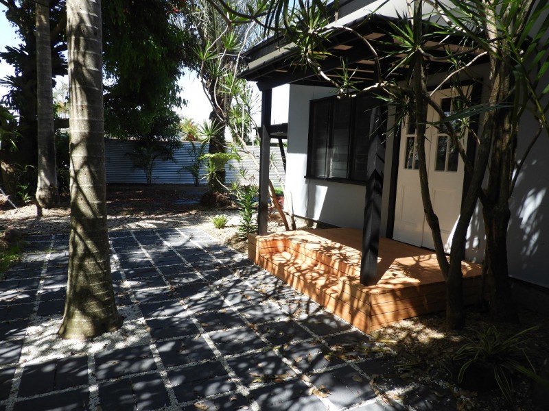 Mullumbimby NSW 2482