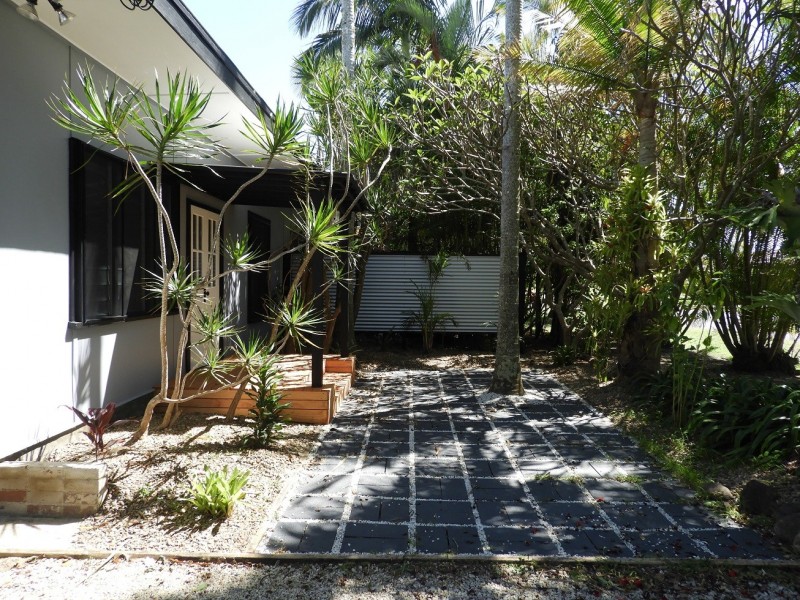 Mullumbimby NSW 2482