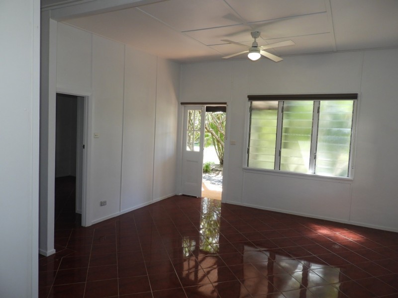Mullumbimby NSW 2482