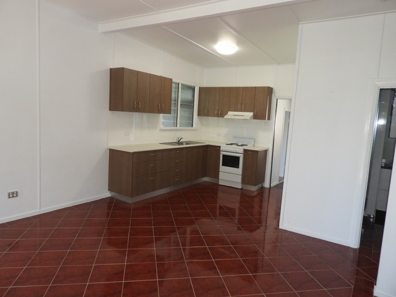 Mullumbimby NSW 2482