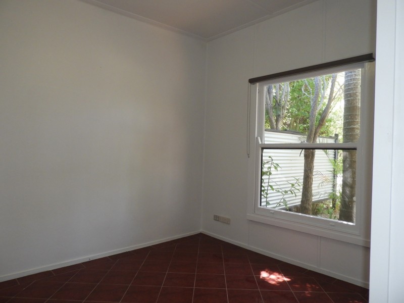 Mullumbimby NSW 2482