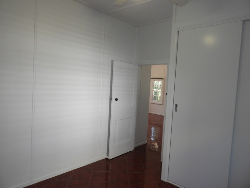 Mullumbimby NSW 2482