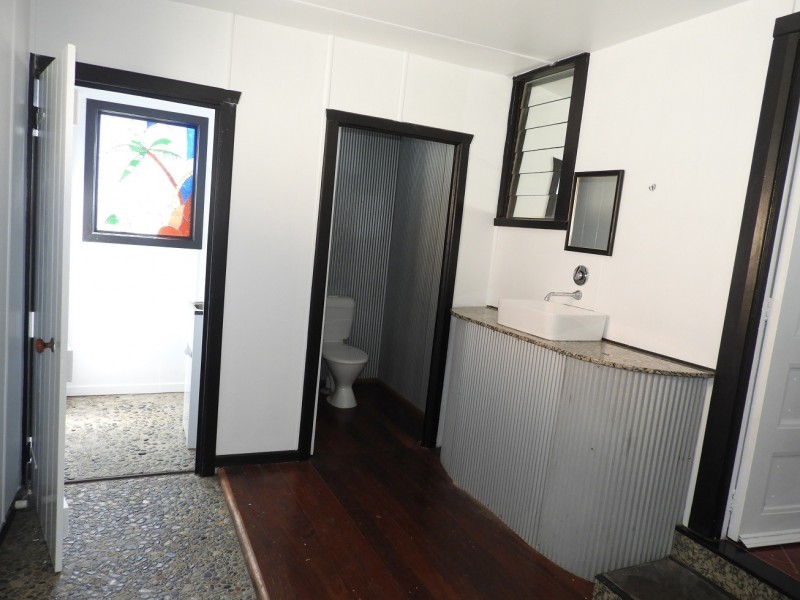 Mullumbimby NSW 2482