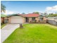 13 Cudgerie Court, Mullumbimby NSW 2482