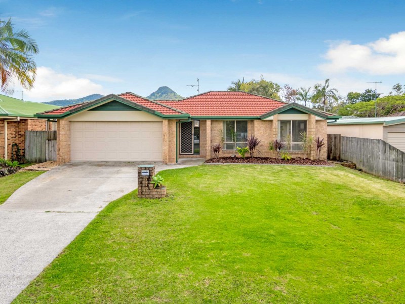 13 Cudgerie Court, Mullumbimby NSW 2482