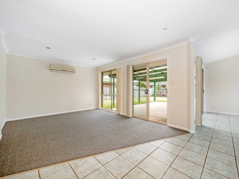 13 Cudgerie Court, Mullumbimby NSW 2482