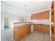 13 Cudgerie Court, Mullumbimby NSW 2482
