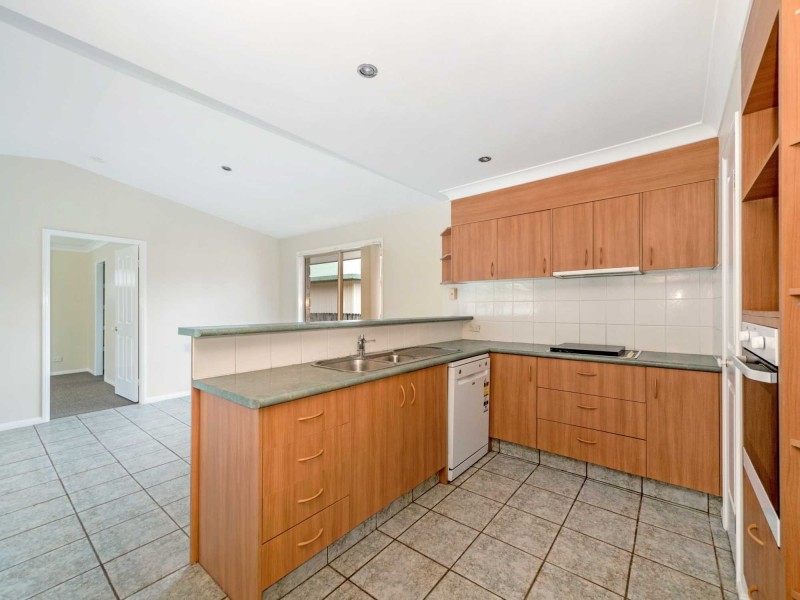13 Cudgerie Court, Mullumbimby NSW 2482