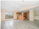 13 Cudgerie Court, Mullumbimby NSW 2482