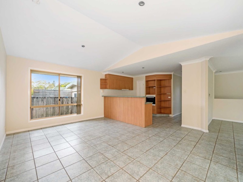 13 Cudgerie Court, Mullumbimby NSW 2482