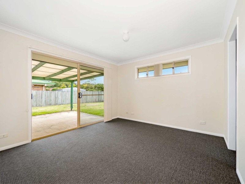 13 Cudgerie Court, Mullumbimby NSW 2482