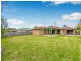 13 Cudgerie Court, Mullumbimby NSW 2482