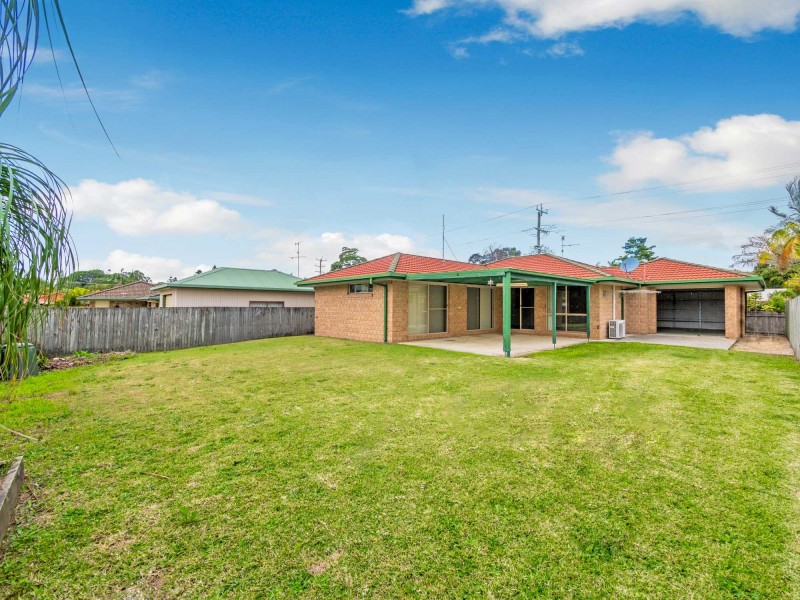 13 Cudgerie Court, Mullumbimby NSW 2482