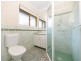 13 Cudgerie Court, Mullumbimby NSW 2482