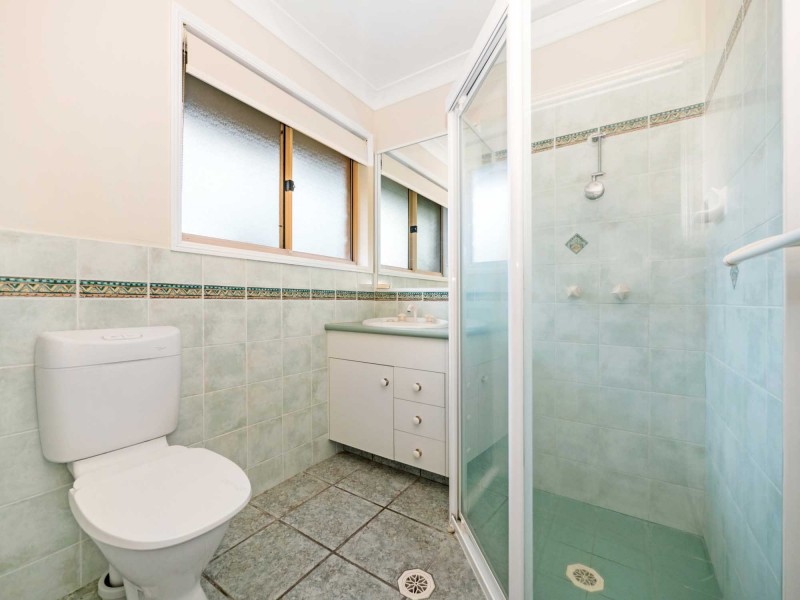 13 Cudgerie Court, Mullumbimby NSW 2482