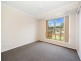 13 Cudgerie Court, Mullumbimby NSW 2482