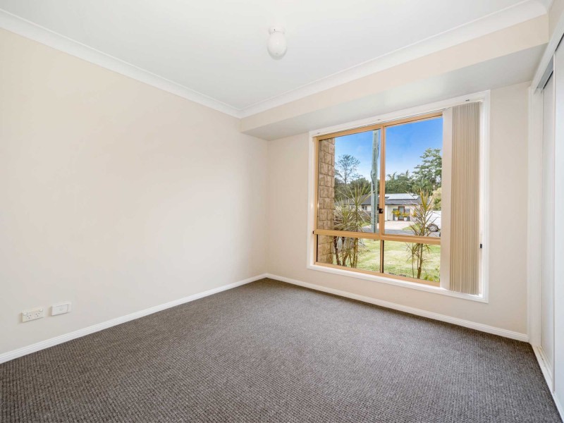 13 Cudgerie Court, Mullumbimby NSW 2482