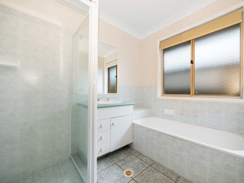 13 Cudgerie Court, Mullumbimby NSW 2482