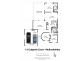 13 Cudgerie Court, Mullumbimby NSW 2482 Floorplan