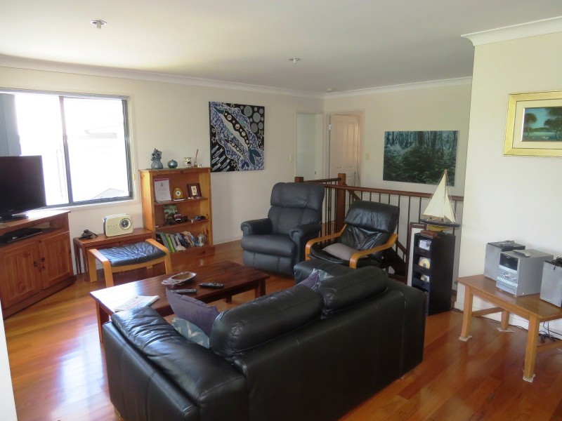 Ocean Shores NSW 2483