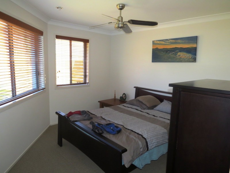 Ocean Shores NSW 2483