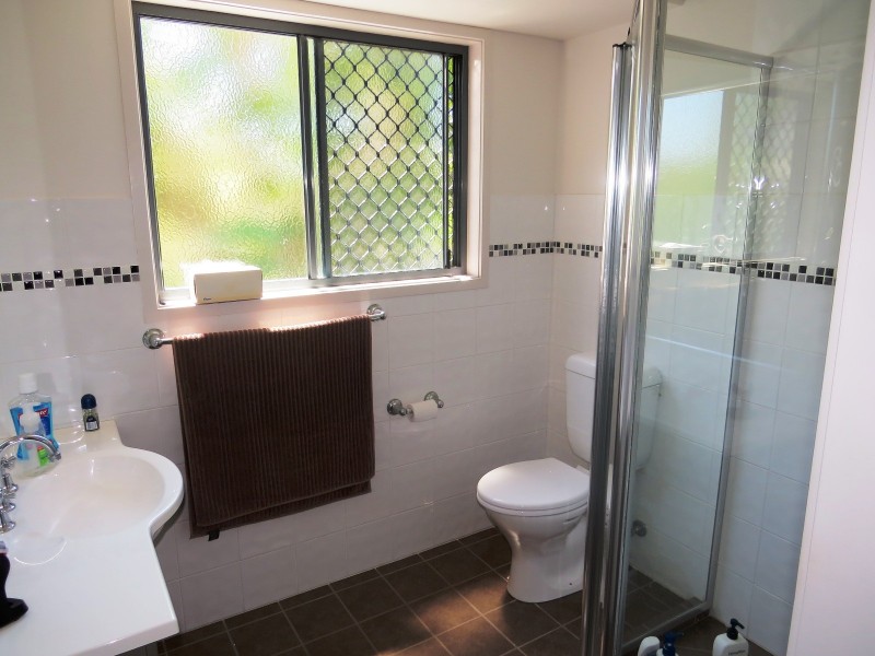 Ocean Shores NSW 2483