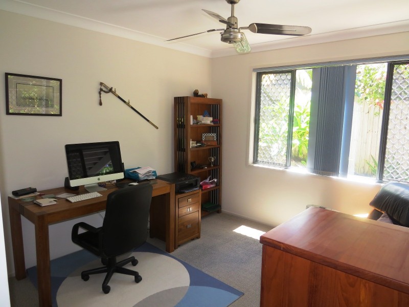 Ocean Shores NSW 2483