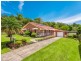 2 Yungarup Place, Ocean Shores NSW 2483