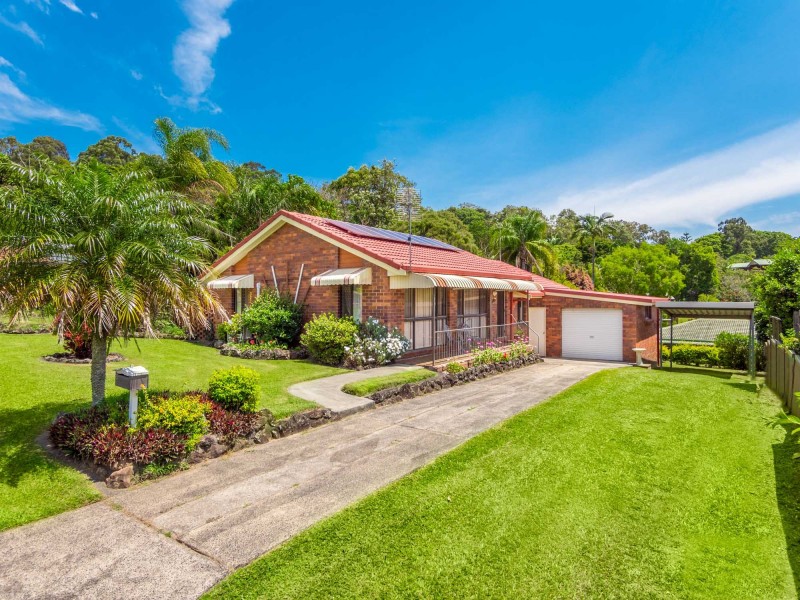 2 Yungarup Place, Ocean Shores NSW 2483