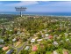 2 Yungarup Place, Ocean Shores NSW 2483