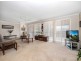 2 Yungarup Place, Ocean Shores NSW 2483