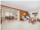 2 Yungarup Place, Ocean Shores NSW 2483