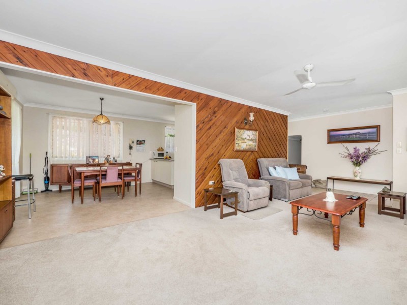 2 Yungarup Place, Ocean Shores NSW 2483