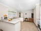 2 Yungarup Place, Ocean Shores NSW 2483