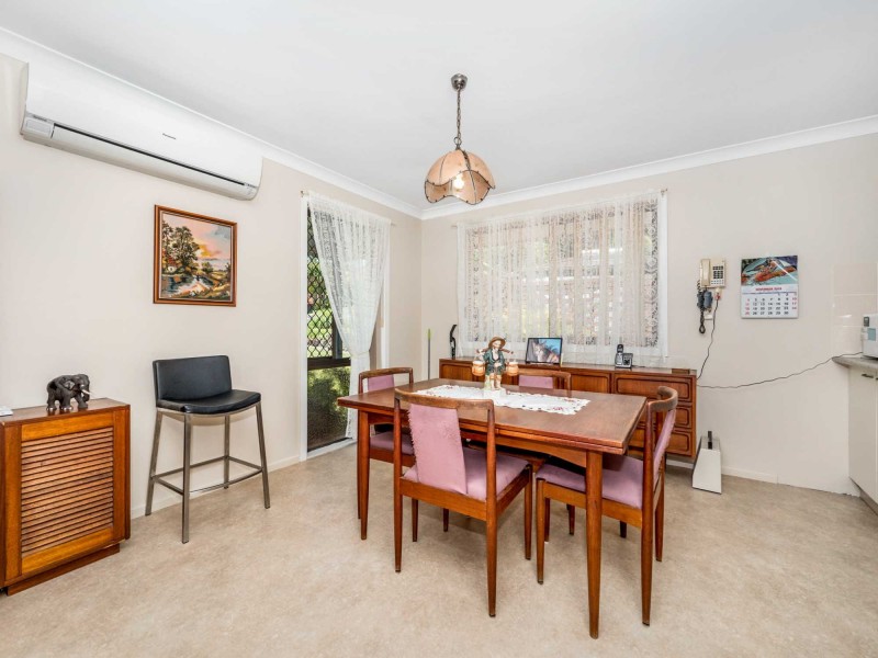 2 Yungarup Place, Ocean Shores NSW 2483