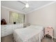 2 Yungarup Place, Ocean Shores NSW 2483