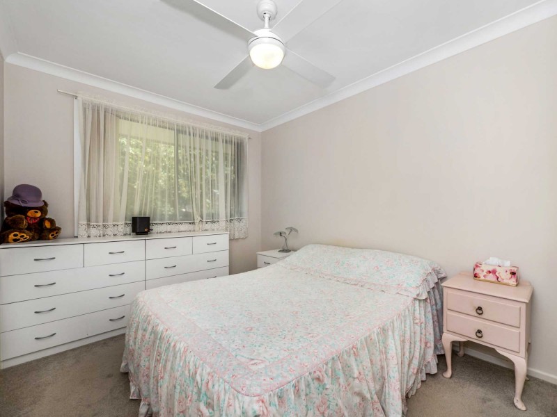 2 Yungarup Place, Ocean Shores NSW 2483