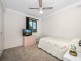 2 Yungarup Place, Ocean Shores NSW 2483