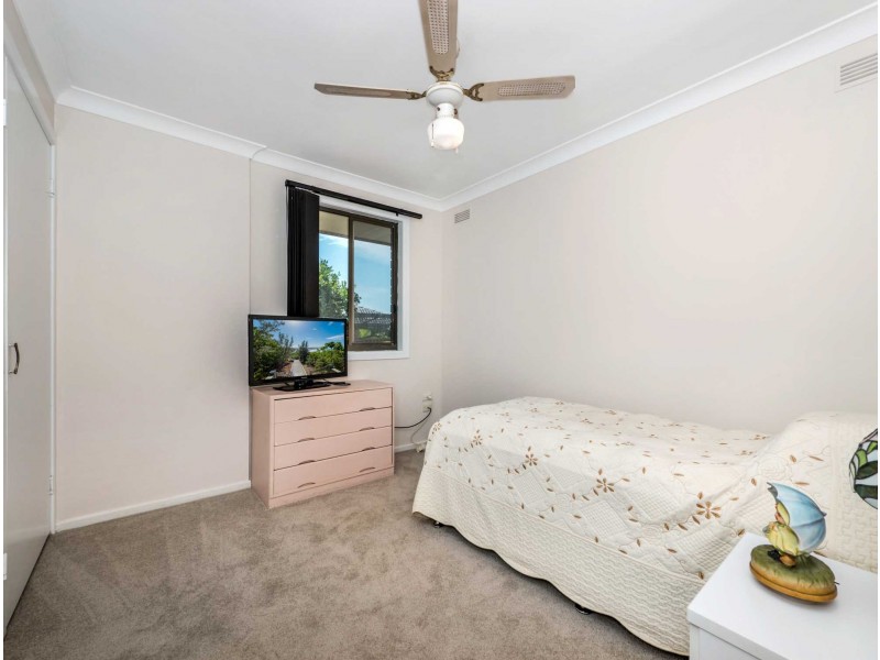 2 Yungarup Place, Ocean Shores NSW 2483