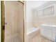 2 Yungarup Place, Ocean Shores NSW 2483