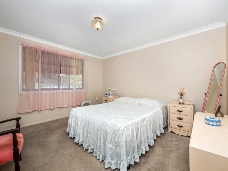 2 Yungarup Place, Ocean Shores NSW 2483