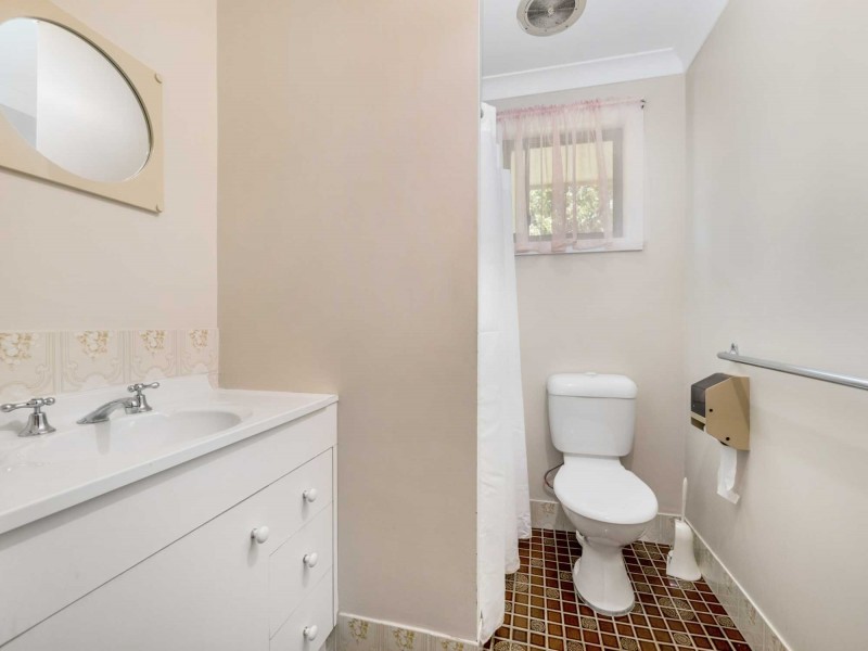2 Yungarup Place, Ocean Shores NSW 2483
