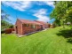 2 Yungarup Place, Ocean Shores NSW 2483
