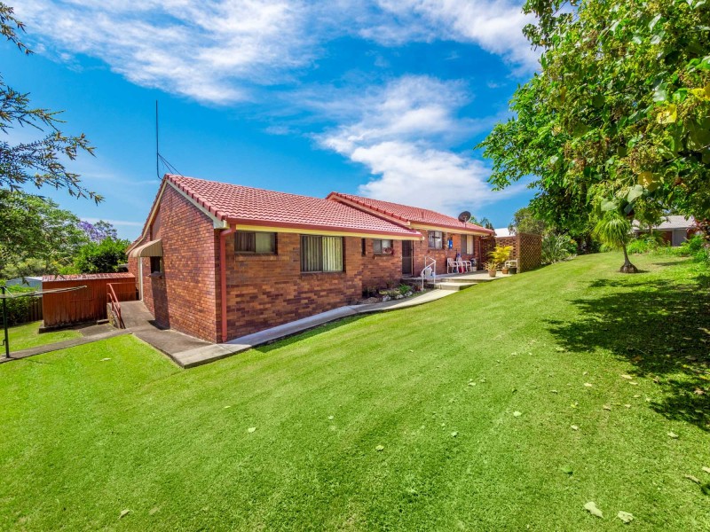 2 Yungarup Place, Ocean Shores NSW 2483